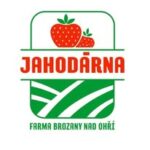 @farma_jahodarna_brozany